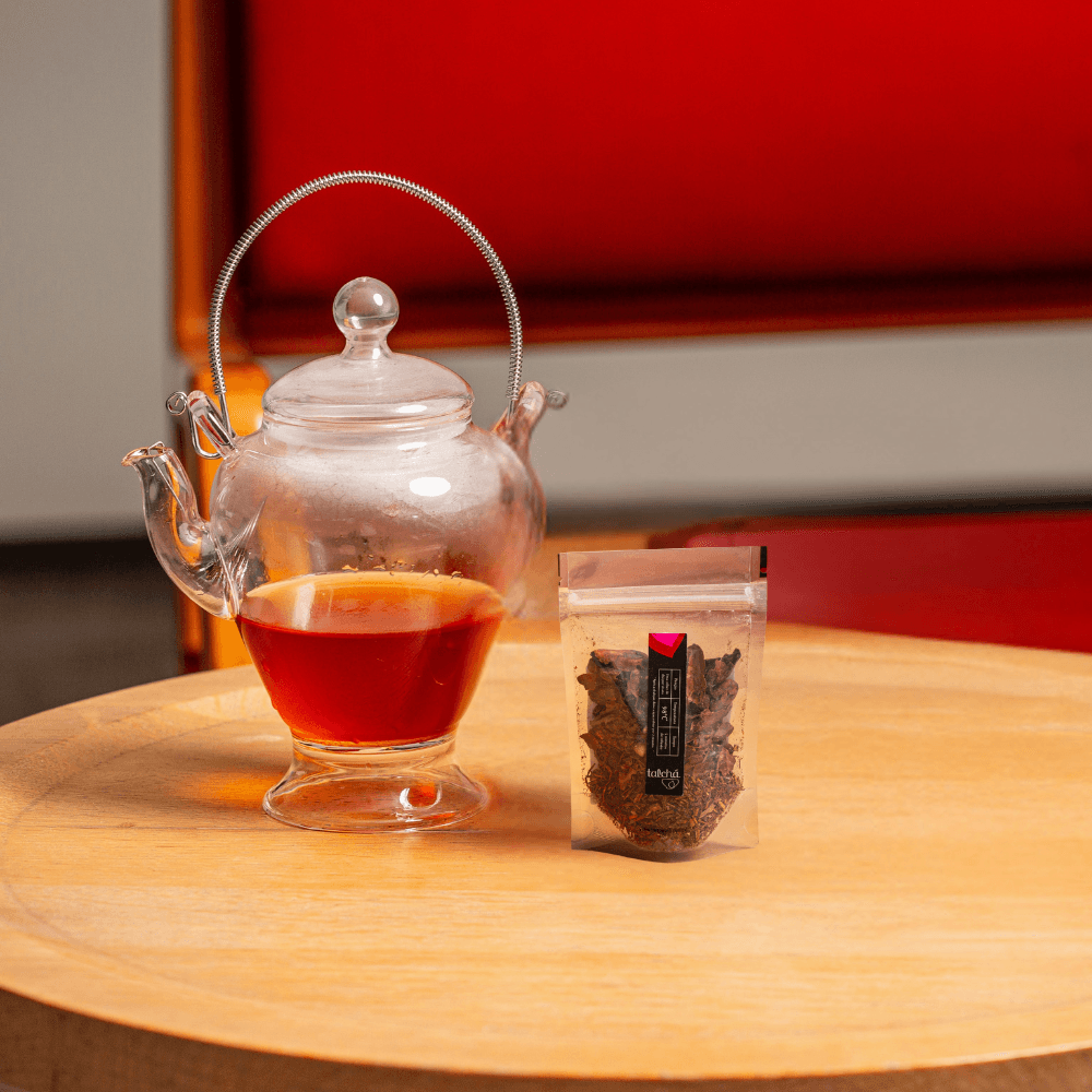 rooibos-moms -1-.png